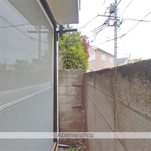 眺望　眺望