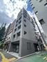 Ｇｒａｎｄｉｒ元町 5階 築25年11ヶ月の賃貸物件