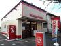 その他　ほっともっと小金井駅東店（その他）まで350m