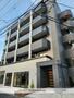 金沢八景駅より徒歩2分 2階 築2年2ヶ月の賃貸物件