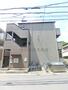 ファミーユ 1階 築8年2ヶ月の賃貸物件