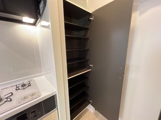 その他　下駄箱