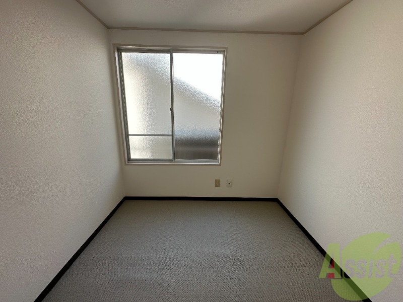 その他部屋・スペース　玄関を綺麗にすると福が舞い込んできますよ