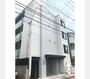 ＷＥＬＬＳＱＵＡＲＥＩＳＭ武蔵小山サウス 2階 築5年9ヶ月の賃貸物件