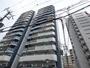 みなと元町駅より徒歩2分 7階 築6年4ヶ月の賃貸物件