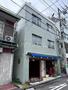 マンションローヒード 2階 築56年の賃貸物件