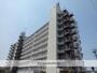 寝屋川市駅より徒歩17分 5階 築28年9ヶ月の賃貸物件