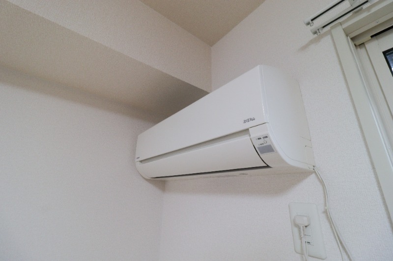 その他設備　図面と現状に相違がある場合には現状を優先