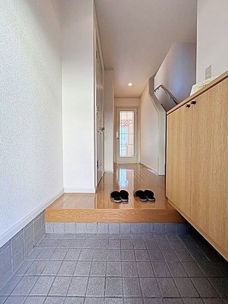その他部屋・スペース　★☆LINE24時間対応♪お気軽にお問合せください！☆★