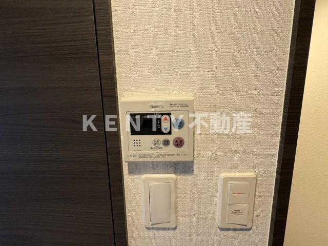 La Douceur大森山王のその他写真
