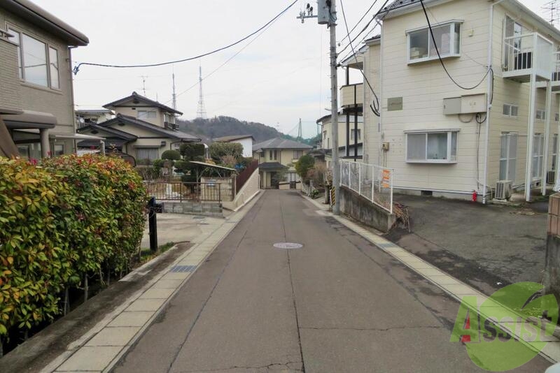 その他　（その他）まで100m