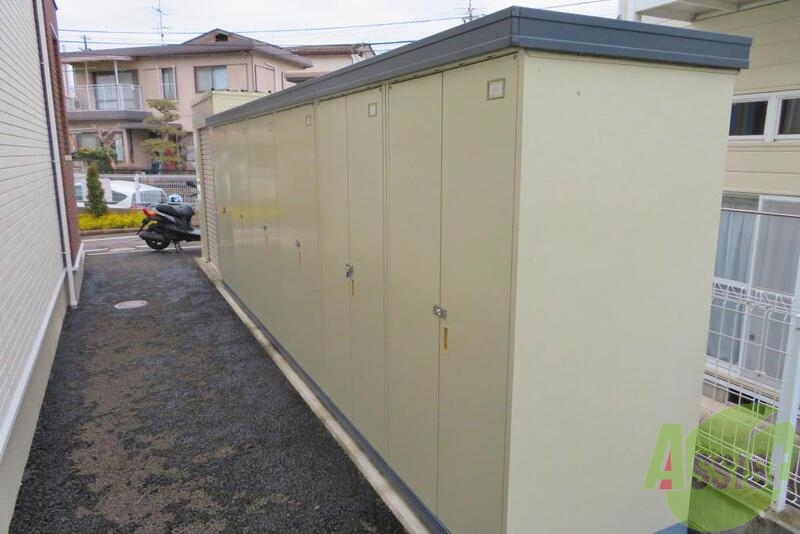 その他　（その他）まで100m