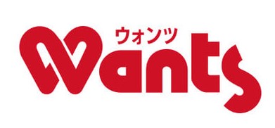 ドラックストア　ウォンツ菊川店（ドラッグストア）まで1480m