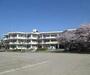 小学校　三木市立緑が丘小学校（小学校）まで996m