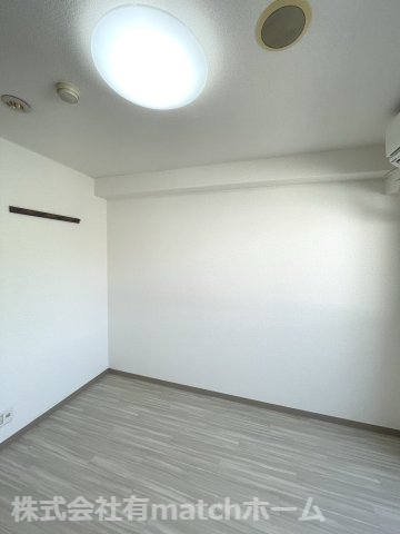その他　(参考)代表的な室内写真をイメージとして掲載しています