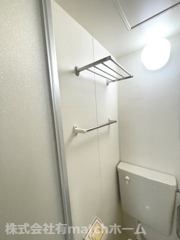 その他部屋・スペース　(参考)代表的な室内写真をイメージとして掲載しています