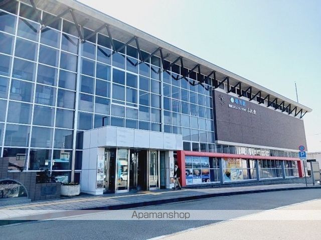 その他　美川駅（その他）まで2000m