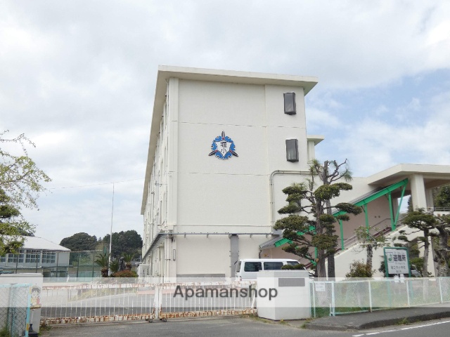 小学校　堀之内小学校（小学校）まで3455m