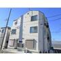 リブ六町 2階 築5年8ヶ月の賃貸物件