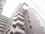 武蔵小金井駅より徒歩1分 8階 築35年1ヶ月の賃貸物件