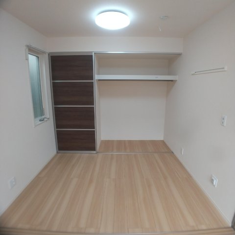 収納　イメージ写真です。