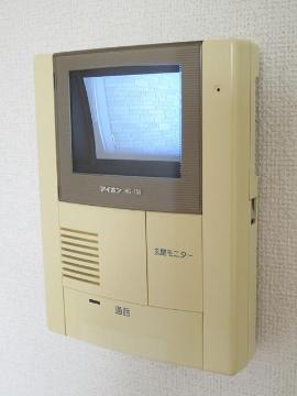 セキュリティ　セキュリティ