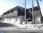 浜松駅よりバス15分 徒歩6分 1階 築3年5ヶ月の賃貸物件