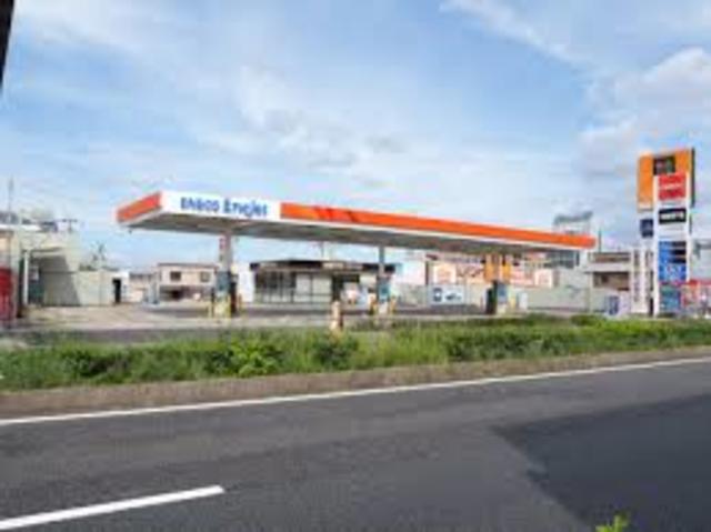 飲食店　ドトールコーヒーショップEneJet第二阪和関空高松店（飲食店）まで359m