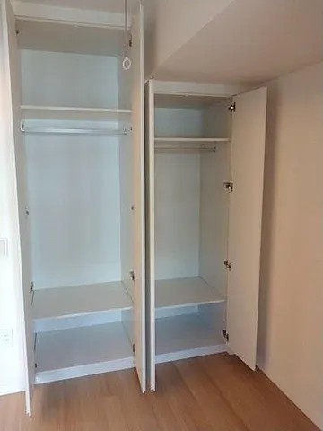 収納　収納