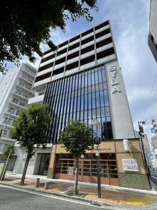建物外観　当店おすすめ物件♪