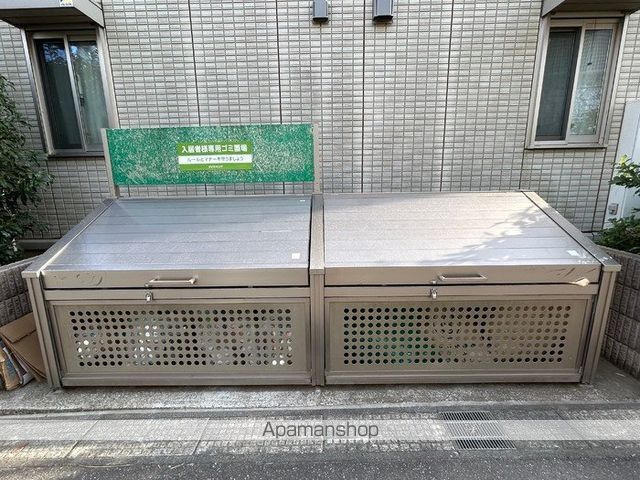 その他部屋・スペース　その他部屋・スペース