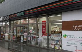 コンビニ　セブンイレブン赤坂3丁目みすじ通り店（コンビニ）まで148m