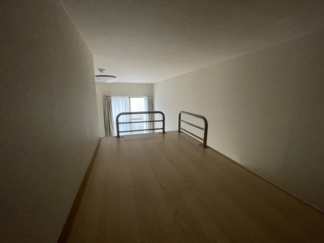 その他　別号室の参考写真です