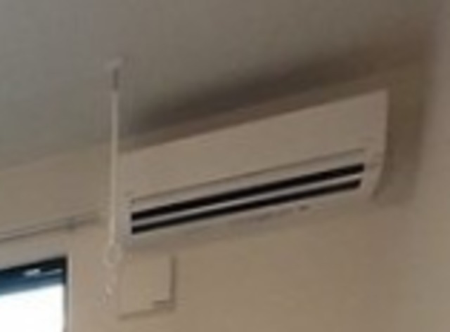 その他設備　同仕様