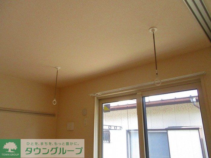 その他設備　お問合せはタウンハウジングまで！※現地待合わせ相談可能