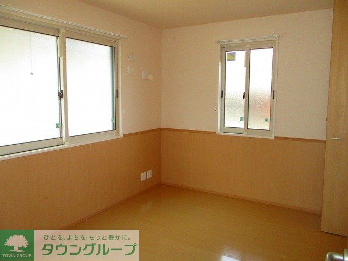 その他部屋・スペース　お問合せはタウンハウジングまで！※現地待合わせ相談可能