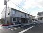 西牟田駅より徒歩20分 2階 築7年6ヶ月の賃貸物件