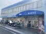 スーパー　ニューケイマート額田駅前店（スーパー）まで27m