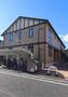 練馬春日町駅より徒歩4分 2階 築15年3ヶ月の賃貸物件