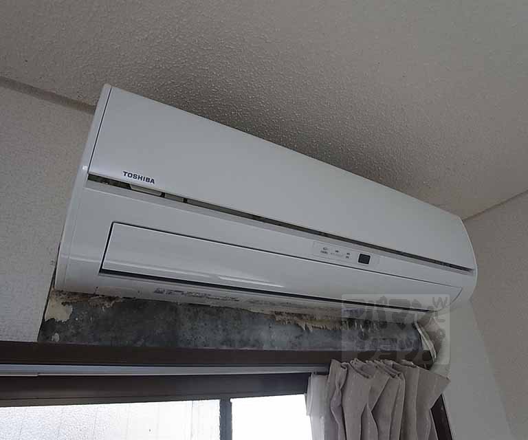 その他設備　部屋によって機種が違います