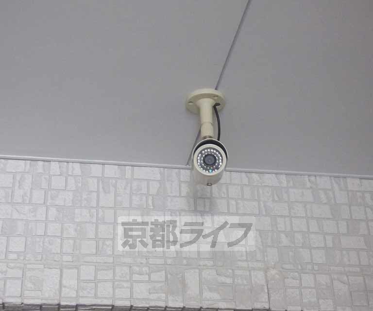 玄関　明るい玄関でお出迎え。