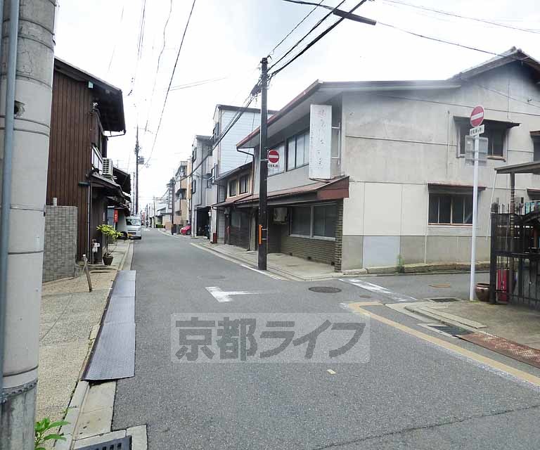 その他　つるし棚も！
