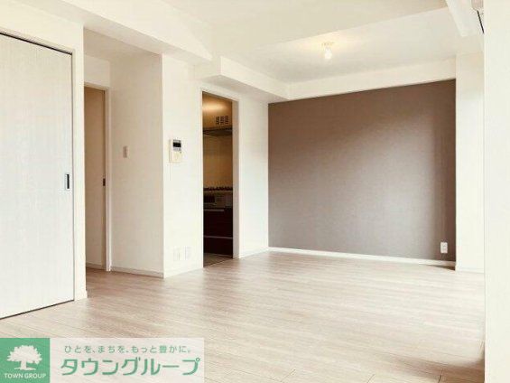 収納　★お問い合わせはタウンハウジングまで★