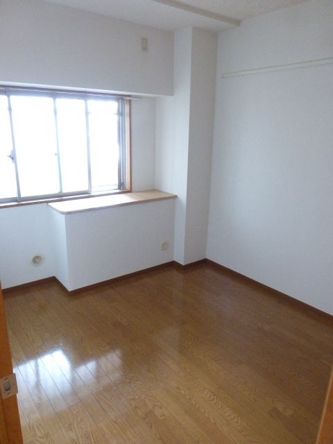 その他設備　★お部屋探しはタウンハウジング稲田堤店まで★