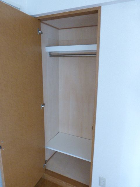 その他部屋・スペース　★お部屋探しはタウンハウジング稲田堤店まで★