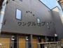 板橋区役所前駅より徒歩7分 1階 新築の賃貸物件