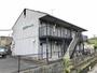 北長瀬駅より徒歩26分 2階 築28年11ヶ月の賃貸物件