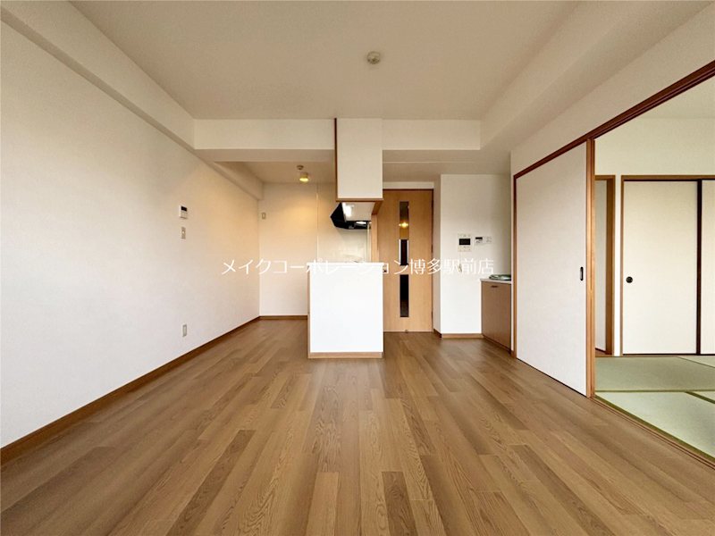 居室・リビング　別部屋引用