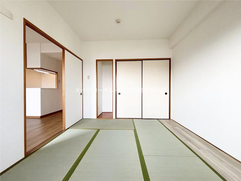その他部屋・スペース　別部屋引用