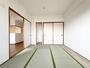 その他部屋・スペース　別部屋引用